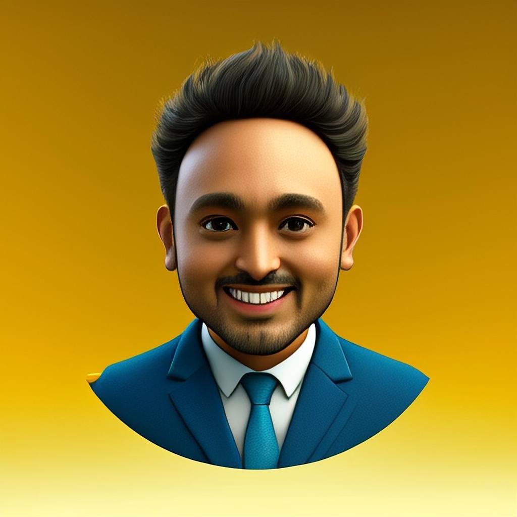 Aditya Champaneri